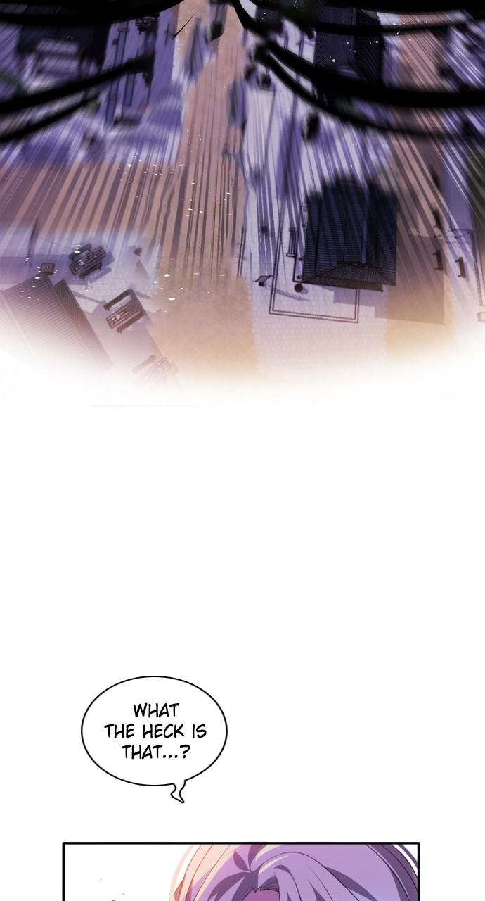 Zero Game Chapter 179 - Page 80 in English