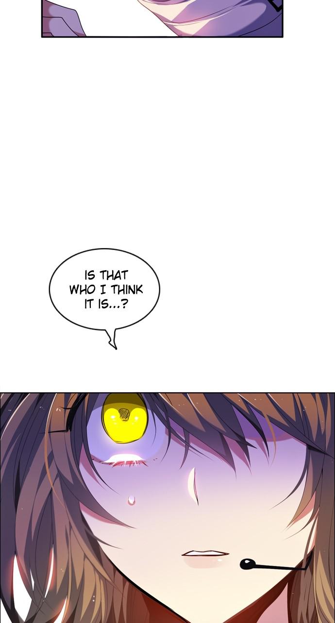 Zero Game Chapter 179 - Page 82 in English