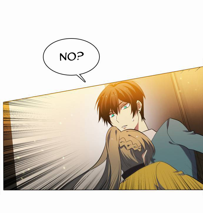 Zero Game Chapter 18 - Page 38 in English