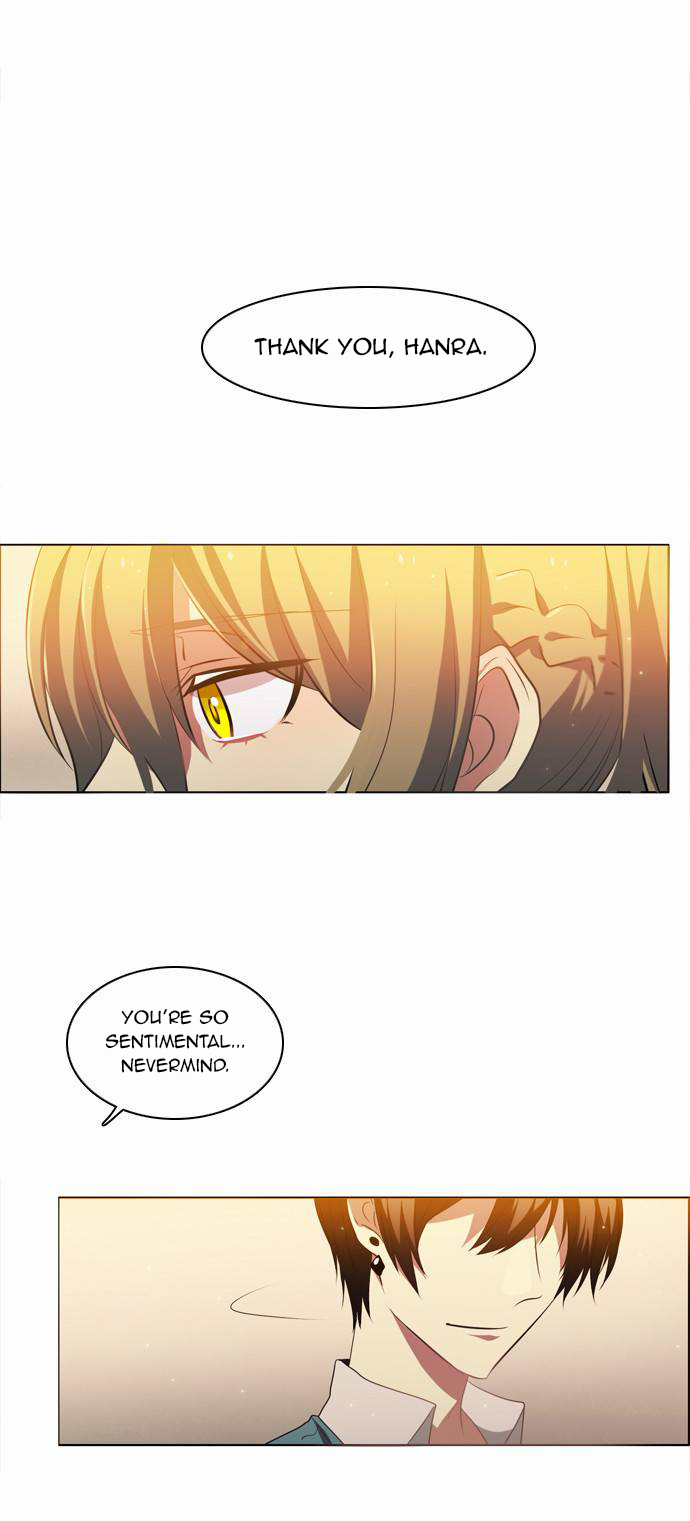 Zero Game Chapter 18 - Page 48 in English