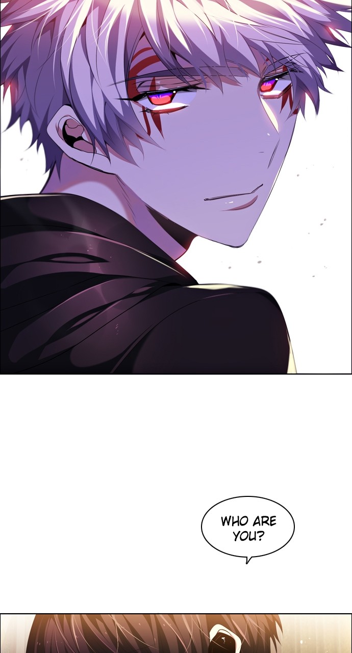 Zero Game Chapter 180 - Page 13 in English