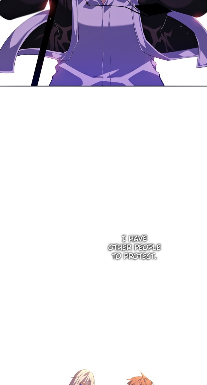 Zero Game Chapter 180 - Page 23 in English