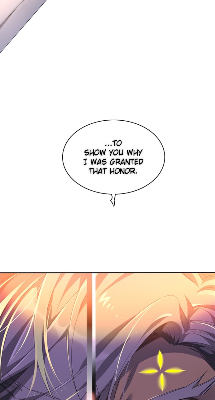 Zero Game Chapter 180 - Page 75 in English