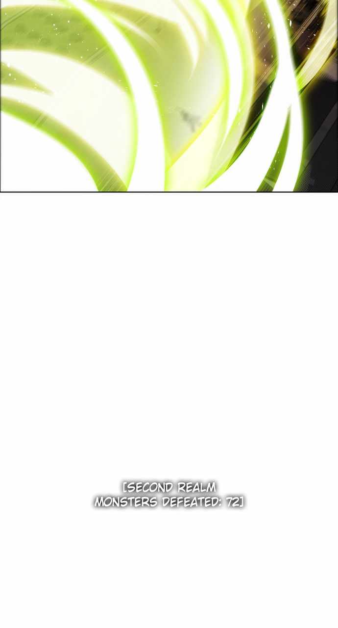 Zero Game Chapter 181 - Page 16 in English