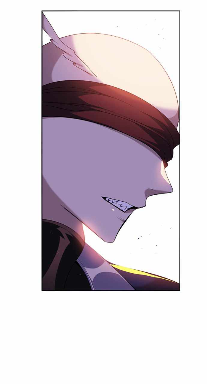 Zero Game Chapter 181 - Page 31 in English