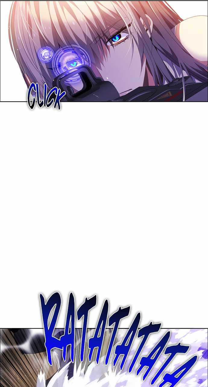 Zero Game Chapter 181 - Page 5 in English