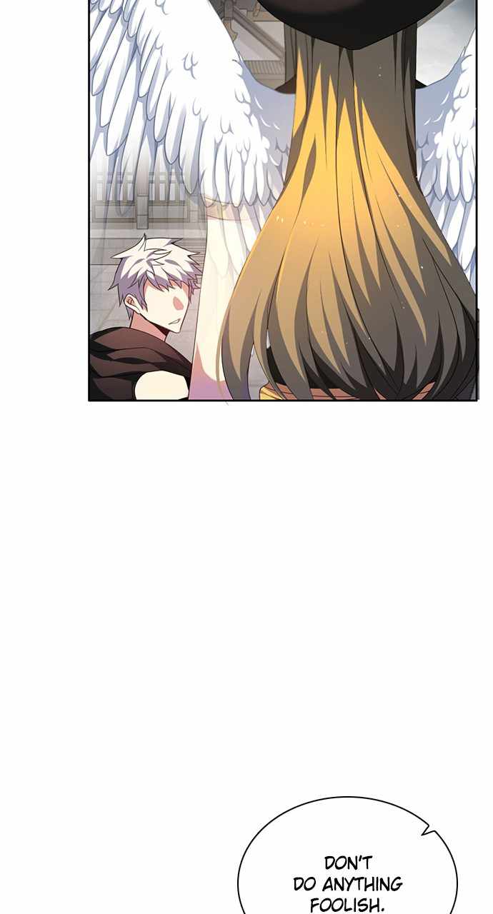 Zero Game Chapter 181 - Page 51 in English