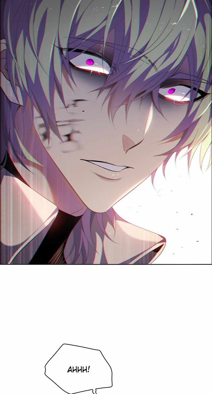 Zero Game Chapter 181 - Page 67 in English