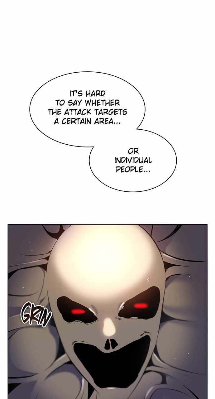 Zero Game Chapter 181 - Page 76 in English