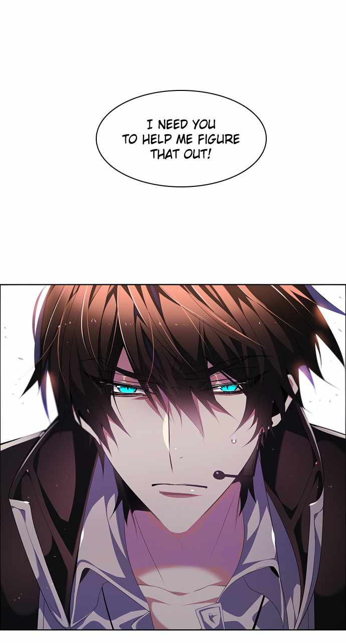 Zero Game Chapter 181 - Page 78 in English
