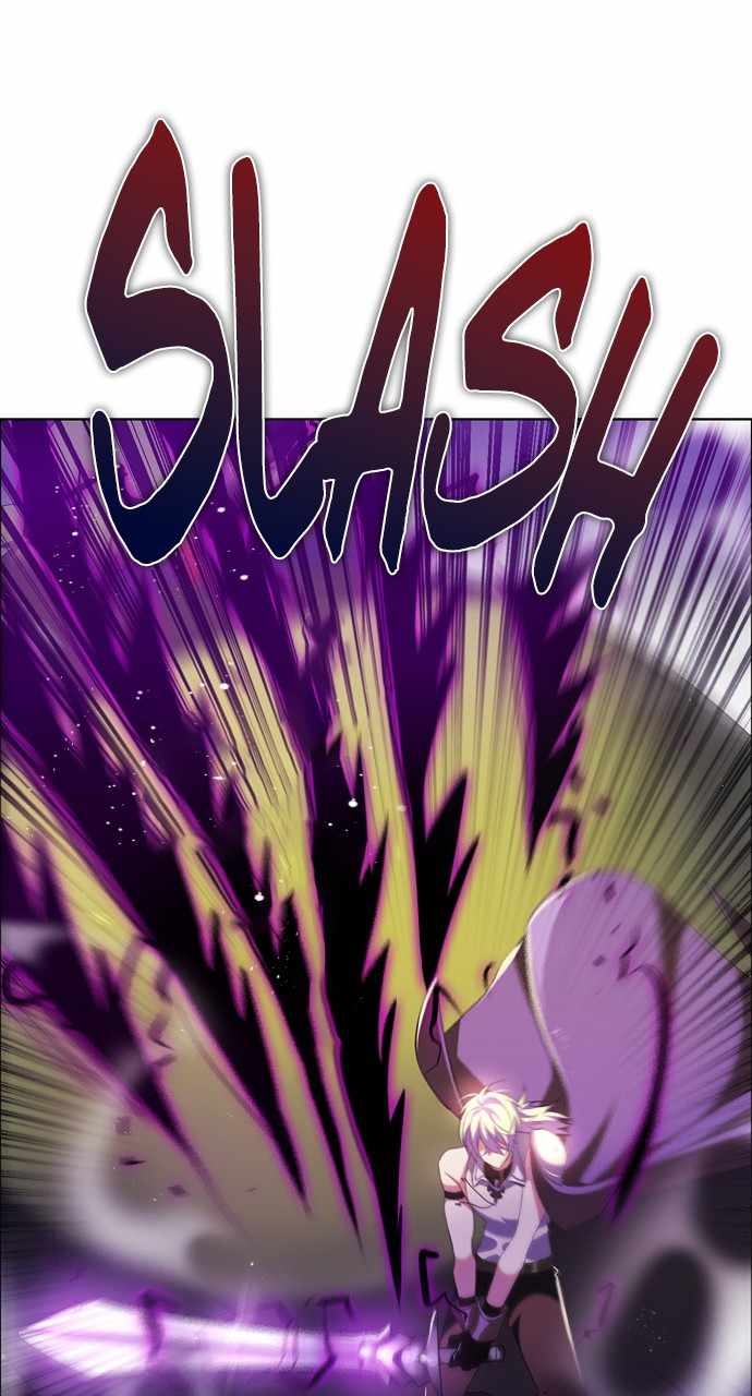 Zero Game Chapter 181 - Page 9 in English