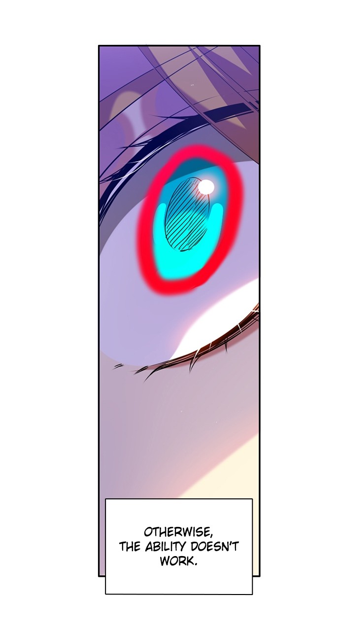 Zero Game Chapter 182 - Page 14 in English