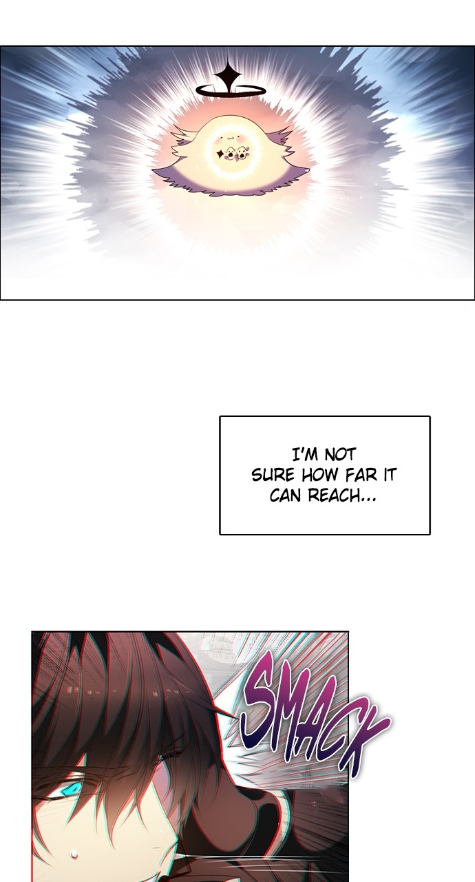 Zero Game Chapter 182 - Page 26 in English