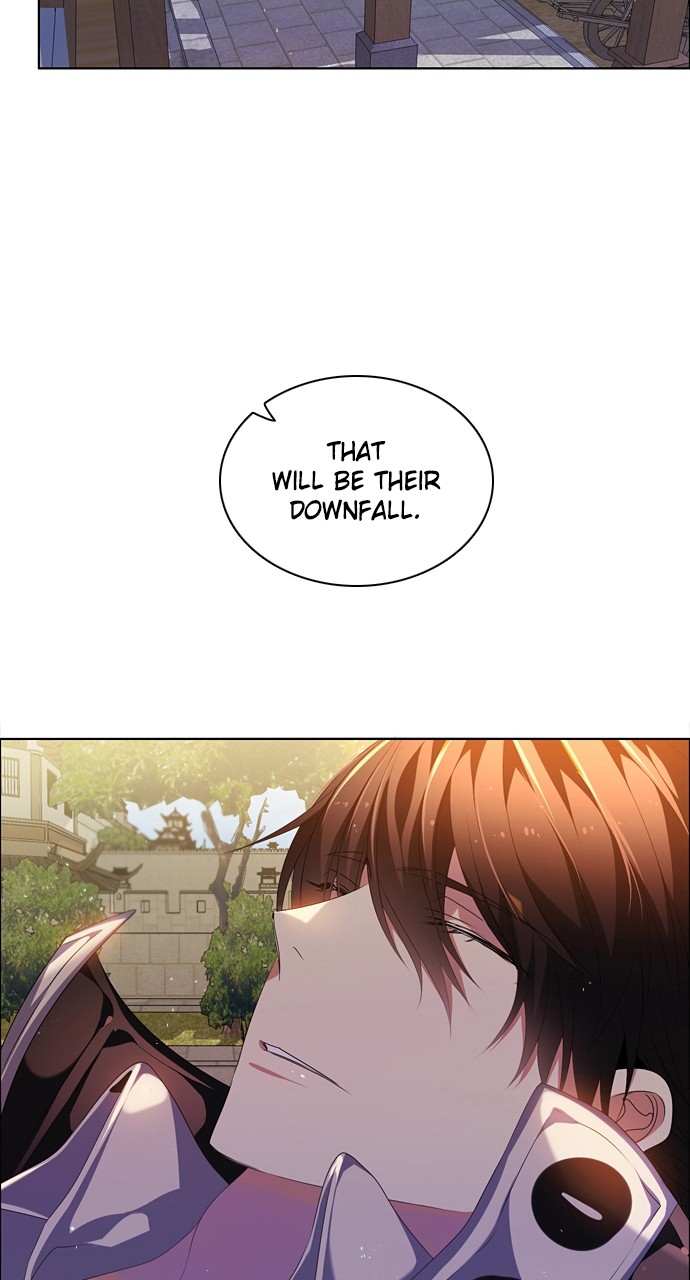 Zero Game Chapter 182 - Page 66 in English