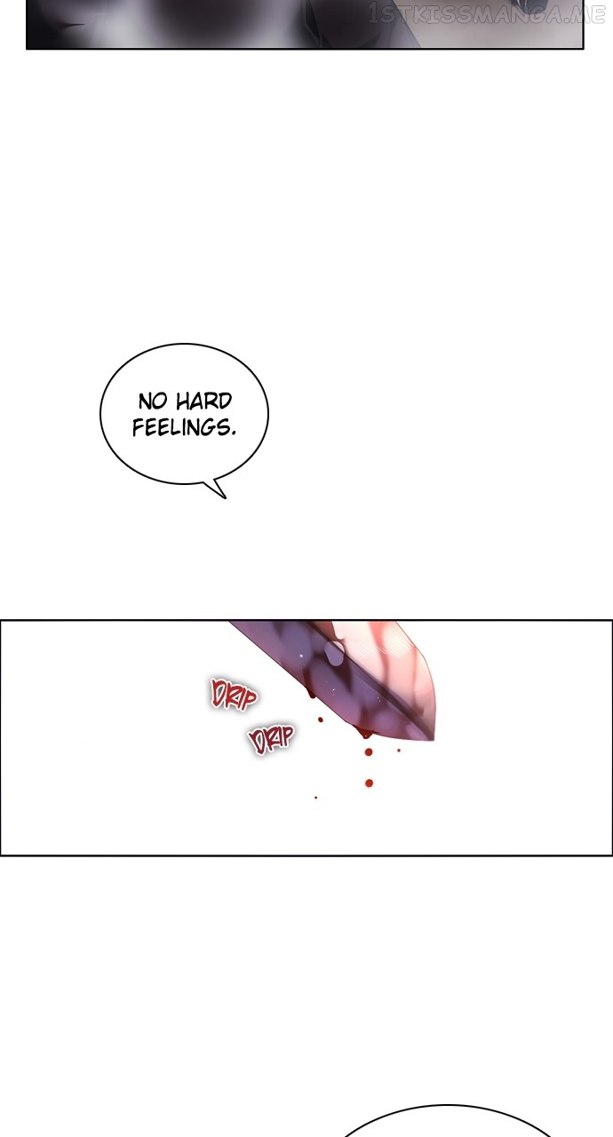 Zero Game Chapter 183 - Page 14 in English
