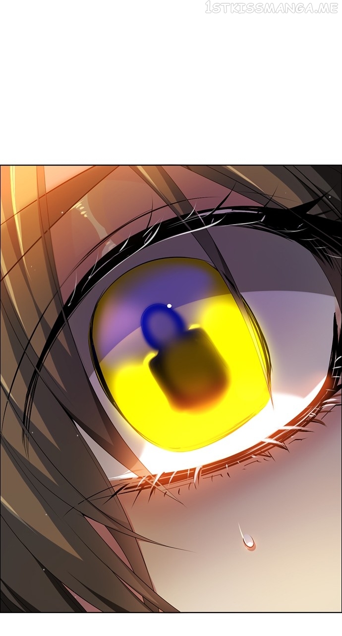 Zero Game Chapter 183 - Page 49 in English
