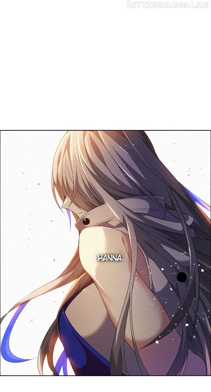 Zero Game Chapter 183 - Page 50 in English