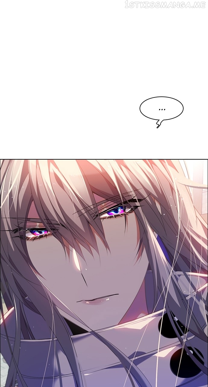 Zero Game Chapter 183 - Page 55 in English