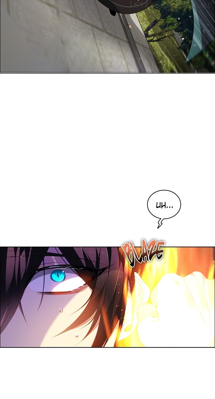 Zero Game Chapter 183 - Page 6 in English