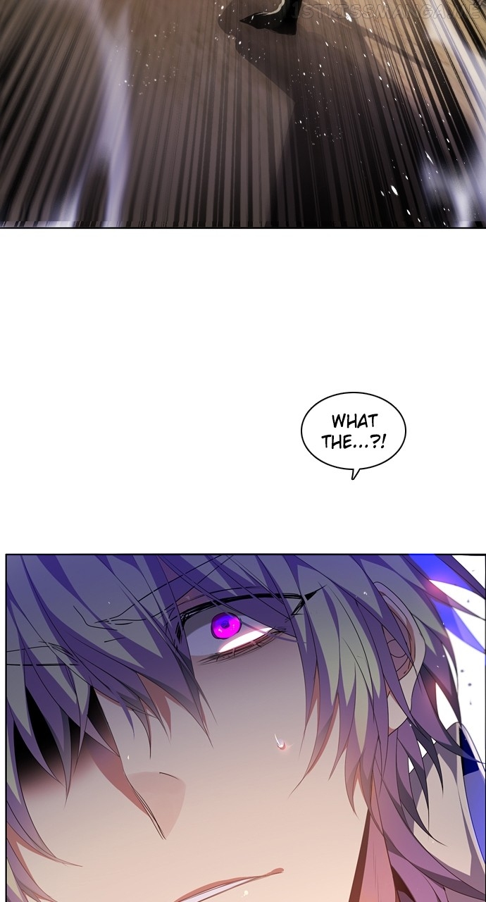 Zero Game Chapter 183 - Page 68 in English