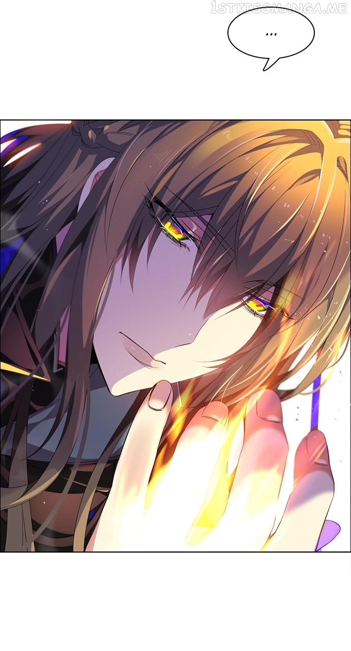 Zero Game Chapter 183 - Page 8 in English