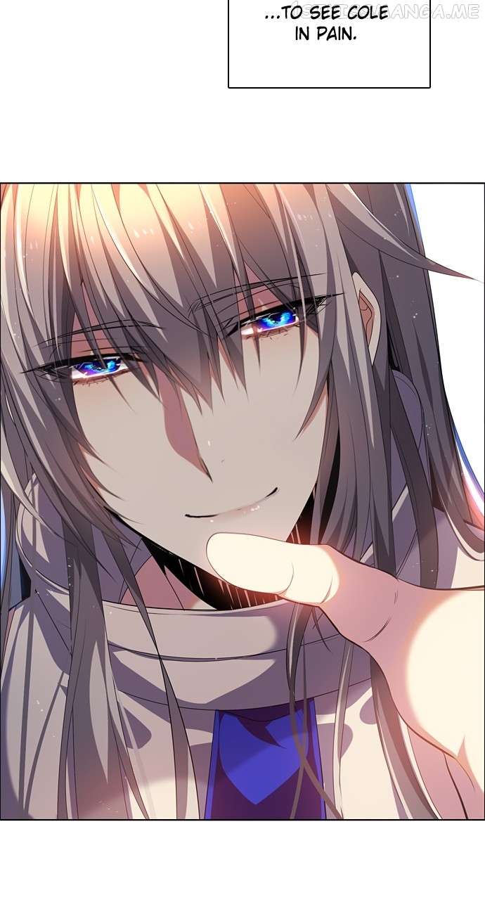 Zero Game Chapter 184 - Page 42 in English