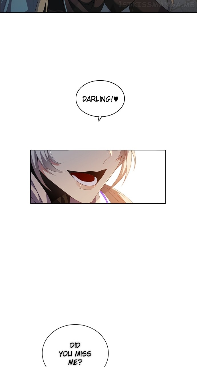 Zero Game Chapter 184 - Page 50 in English
