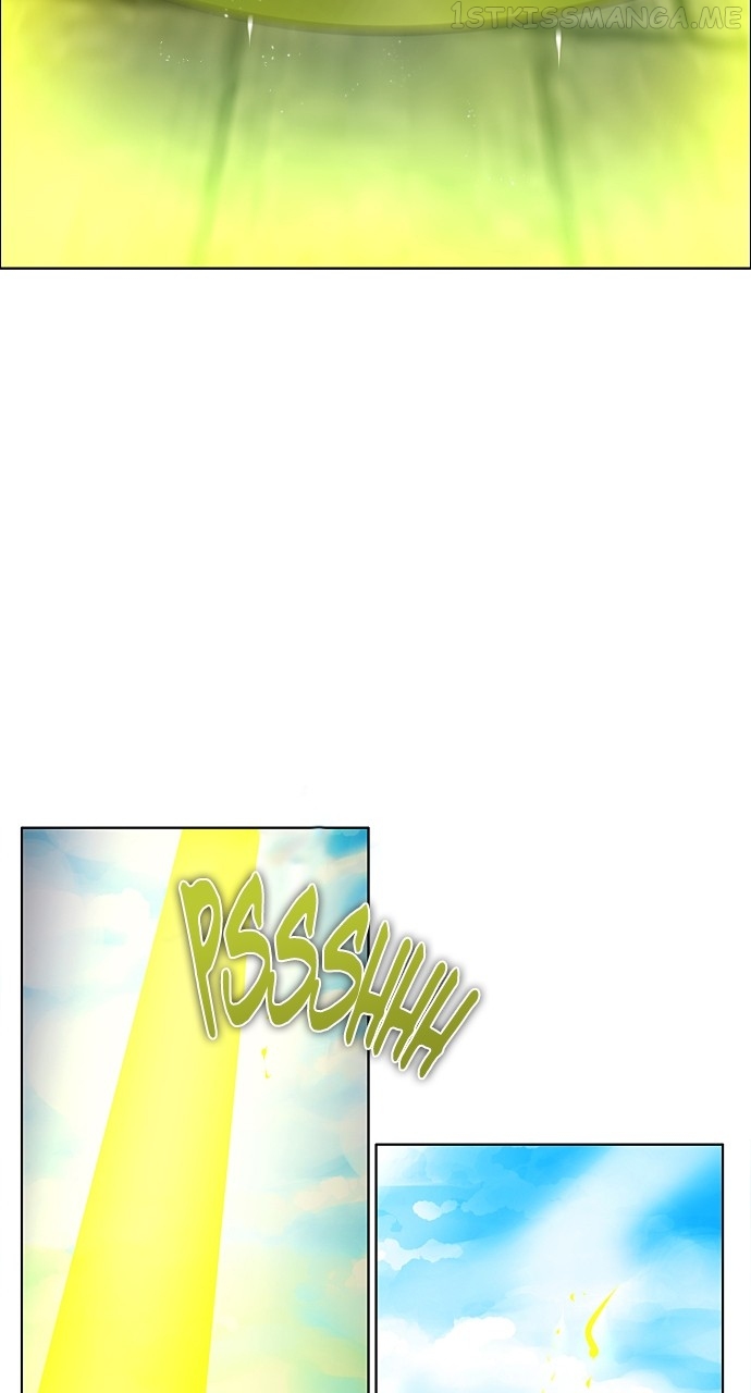 Zero Game Chapter 185 - Page 68 in English