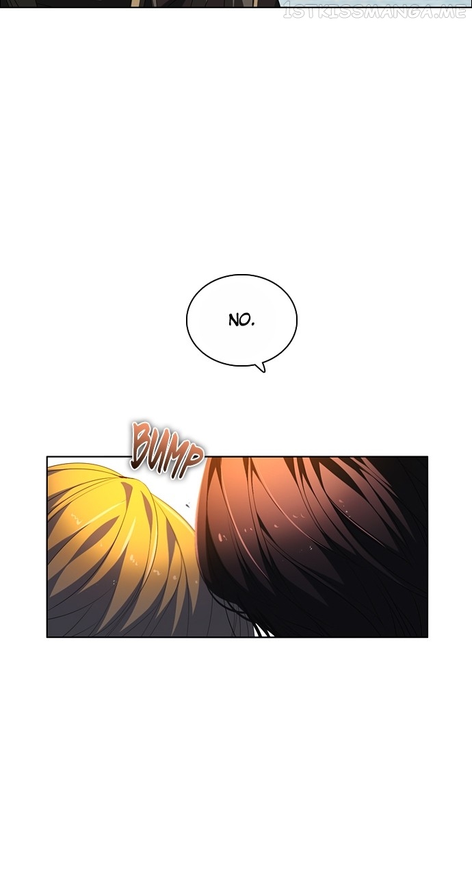Zero Game Chapter 185 - Page 7 in English