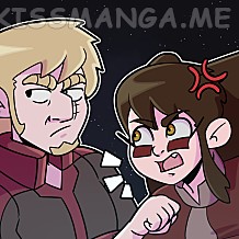 Zero Game Chapter 186 - Page 105 in English