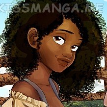 Zero Game Chapter 186 - Page 108 in English