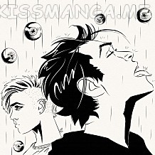 Zero Game Chapter 186 - Page 114 in English