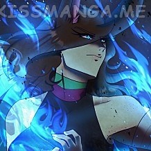 Zero Game Chapter 186 - Page 117 in English
