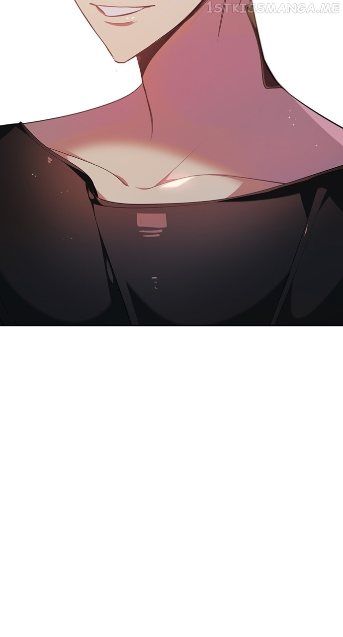 Zero Game Chapter 186 - Page 27 in English