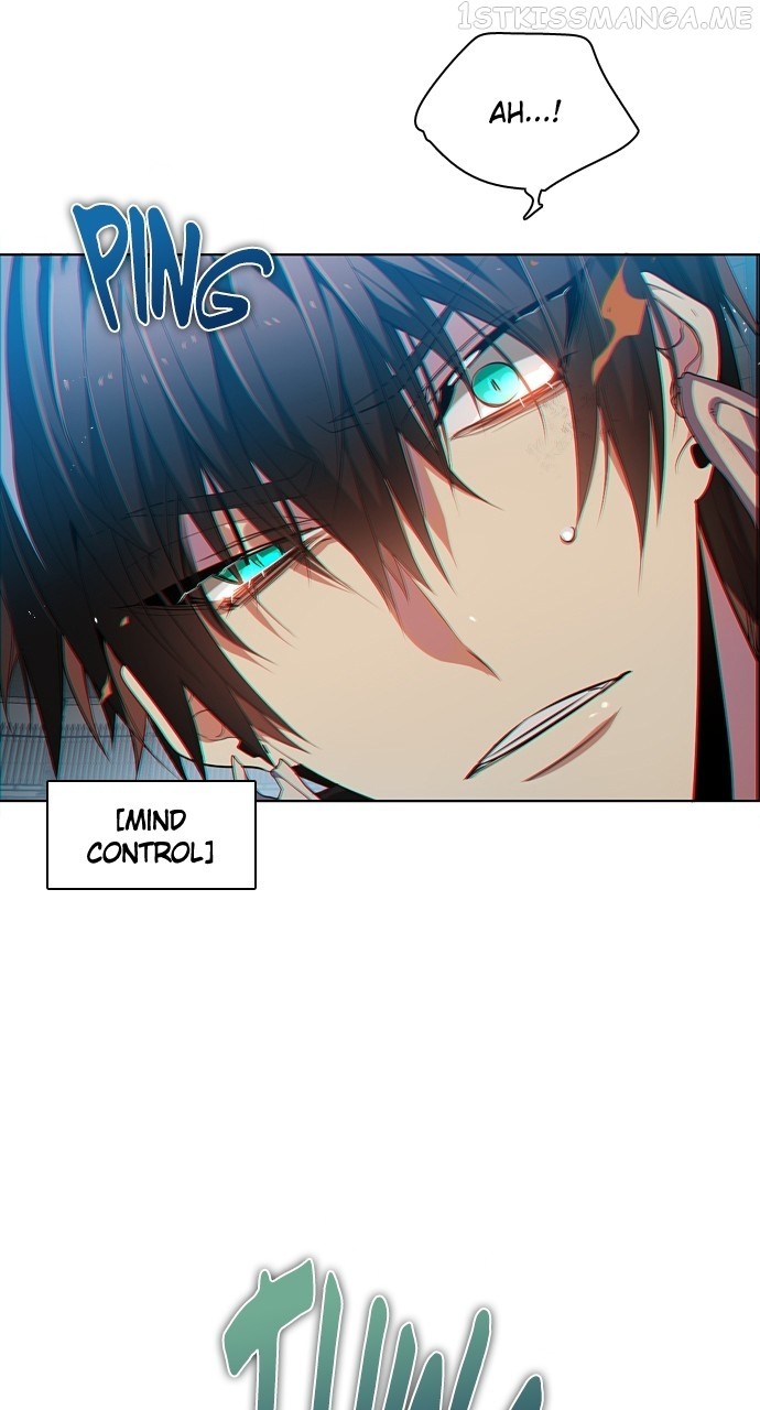 Zero Game Chapter 186 - Page 4 in English