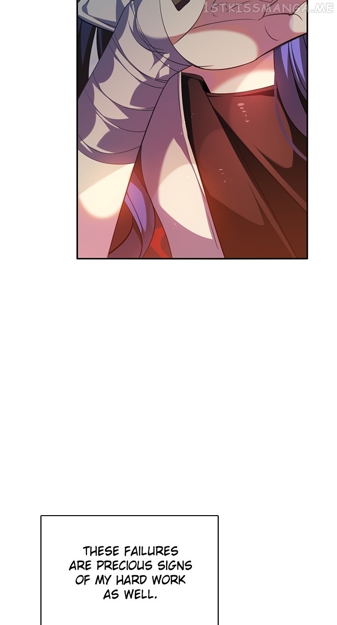 Zero Game Chapter 186 - Page 50 in English