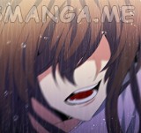 Zero Game Chapter 186 - Page 77 in English