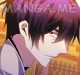 Zero Game Chapter 186 - Page 78 in English