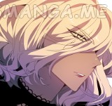 Zero Game Chapter 186 - Page 79 in English