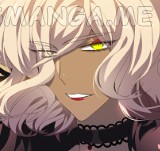 Zero Game Chapter 186 - Page 80 in English