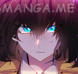 Zero Game Chapter 186 - Page 81 in English