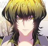 Zero Game Chapter 186 - Page 82 in English