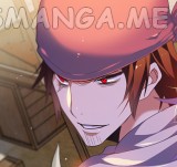 Zero Game Chapter 186 - Page 85 in English
