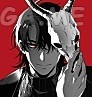 Zero Game Chapter 186 - Page 95 in English