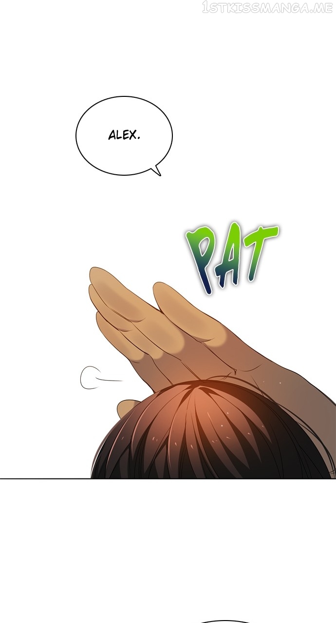 Zero Game Chapter 187 - Page 46 in English
