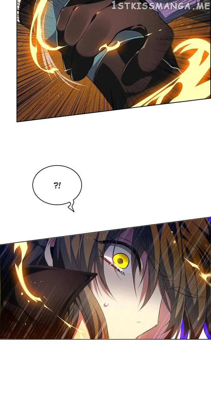 Zero Game Chapter 188 - Page 16 in English