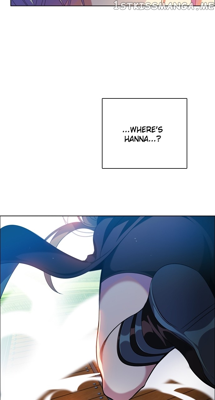 Zero Game Chapter 188 - Page 52 in English