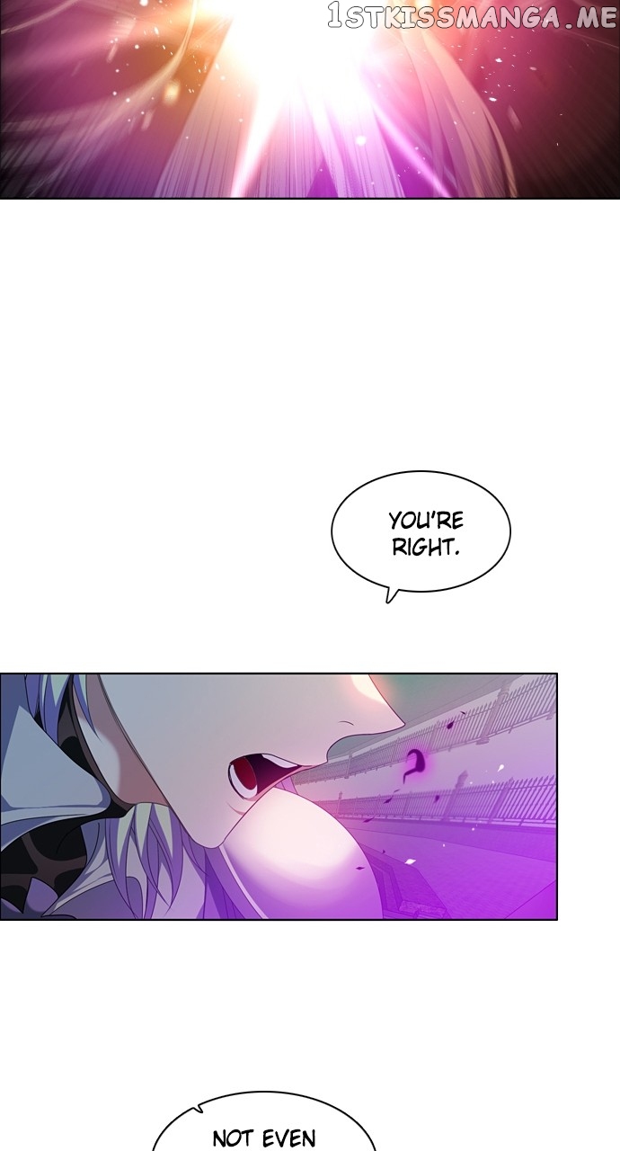 Zero Game Chapter 188 - Page 63 in English
