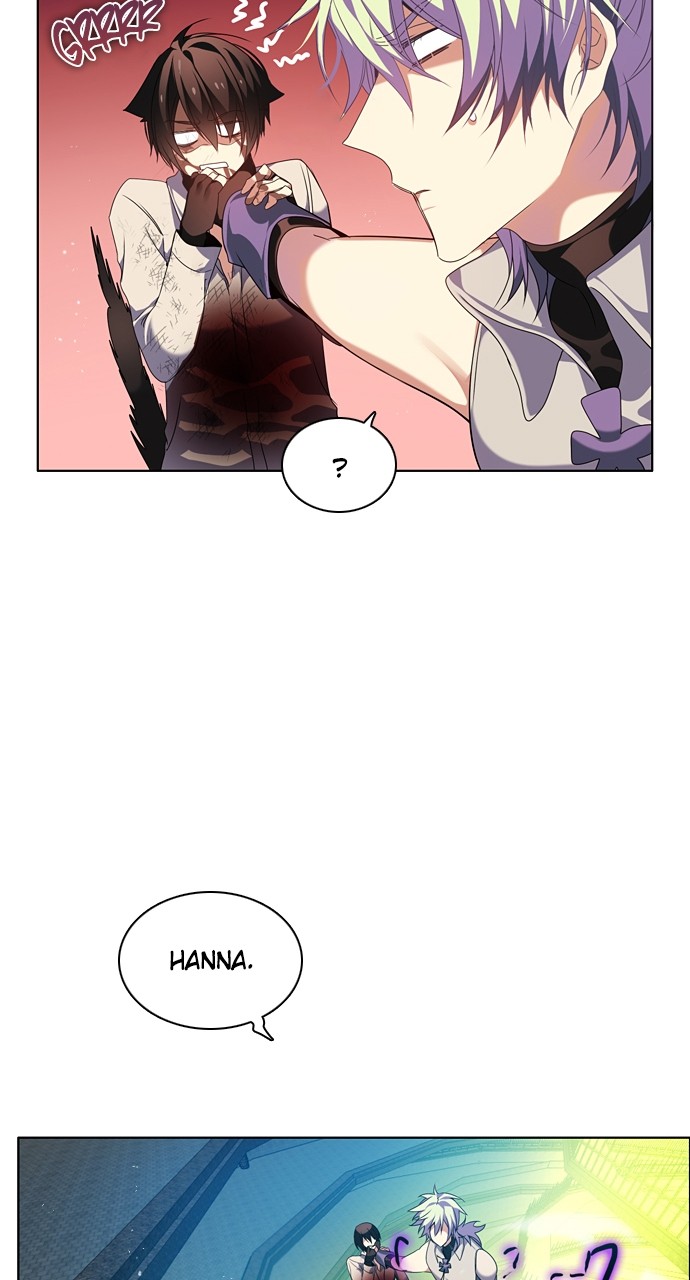 Zero Game Chapter 189 - Page 28 in English
