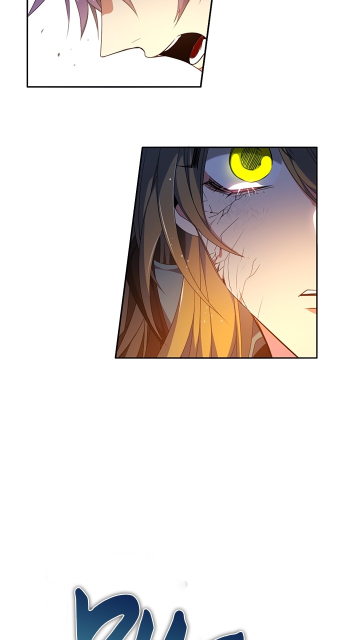 Zero Game Chapter 189 - Page 35 in English